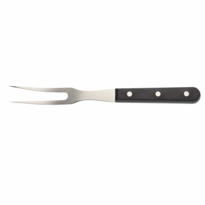 K- 342-26 - Kitchen fork 26 cm