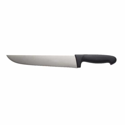 K -337-26 - Professional/ Butcher Knife 26cm