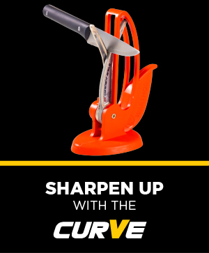 W_Sharpen Up_Curve