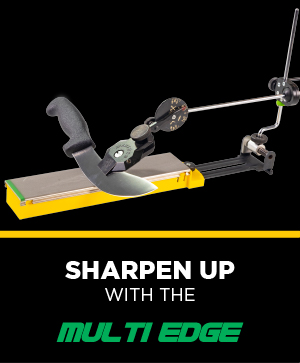 W_Sharpen Up_Multi Edge