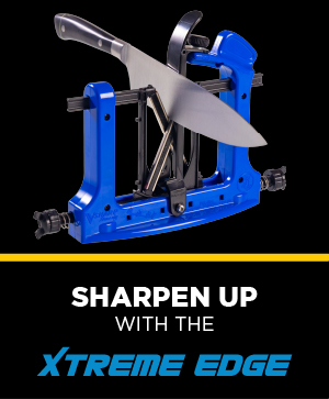 W_Sharpen Up_Xtreme Edge