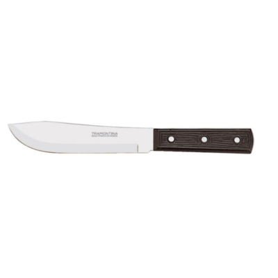 22920006 - 15cm Butcher Knife