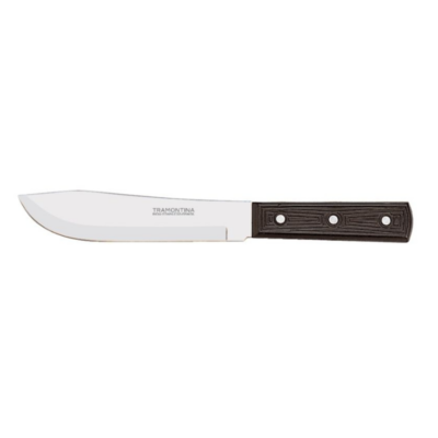 22920007 - 18cm Butcher Knife