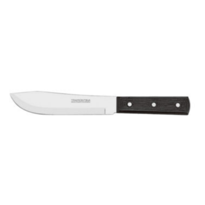 22920008 - 20cm Butcher Knife