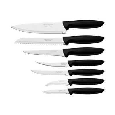23498066 - 7pc.Knife Set