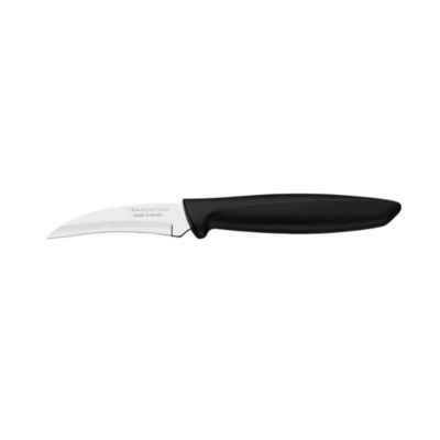 23419003 - 8cm Peeling Knife