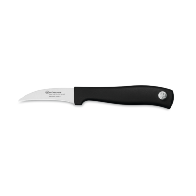 Wust6 - Wüstof Silverpoint Peeling knife 6cm