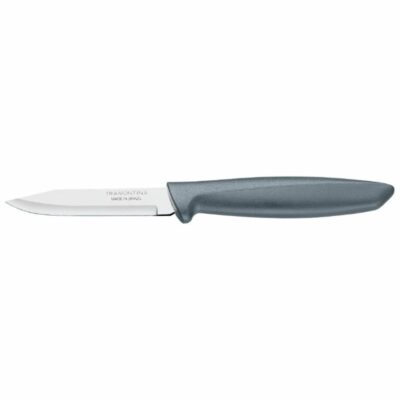 23420863 - 3″ (8cm) Vegetable / Fruit Knife -Grey