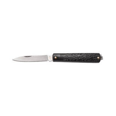 K2045B 4.25" Bone type plastic handle
