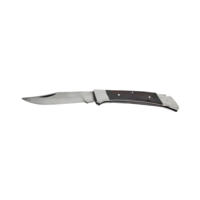 K3078 Knife 4"