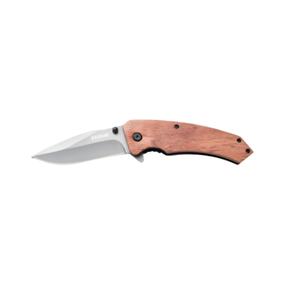 K2295 Grey blade , side clip