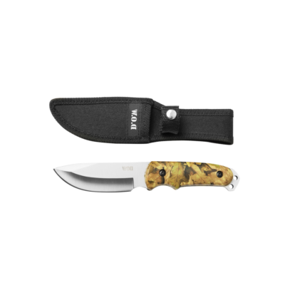 K2804A PRONGHORN