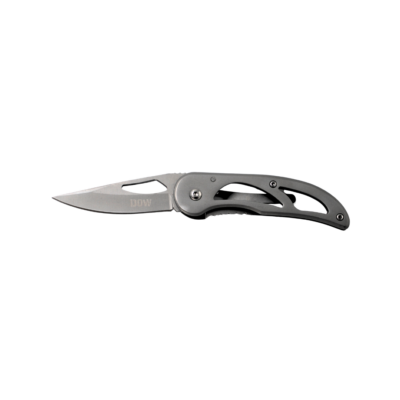 K9356 Stock knives