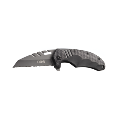 K2304 Dow Razerback
