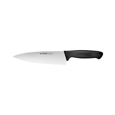 338-20 Fischer Bargoin Emincleur Large 20cm