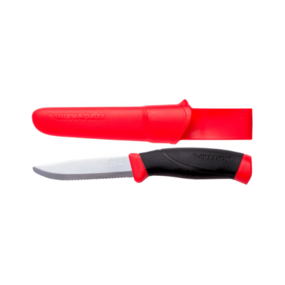 11828 Mora of Sweden Companion Rescue Blunt tip