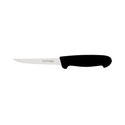 PV7027-14s Mora of Sweden 14cm Boning Knife