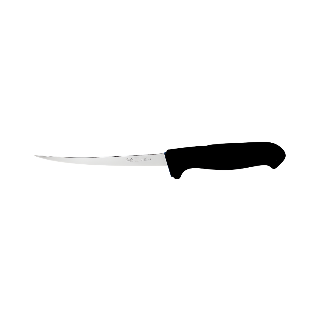 129-3835 Mora of Sweden160mm Narrow fillet Knife