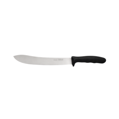 PV7028-26s Mora of Sweden 26cm Butchers Knife