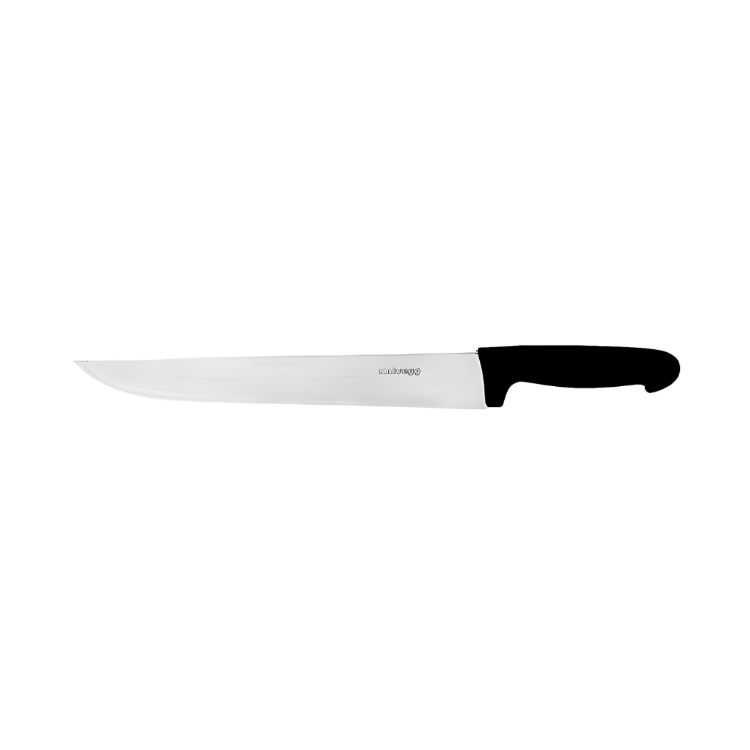 PV7028-30S Mora of Sweden 30cm Butcher Knife