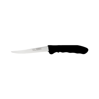 141W Mora of Sweden 6" Straight Knife