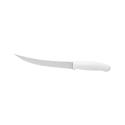 SNCS8 Mora of Sweden 8" Curved Slicing Knife (fish fillet)