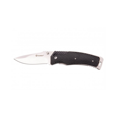 G618 Mora of Sweden Knife Ganzo