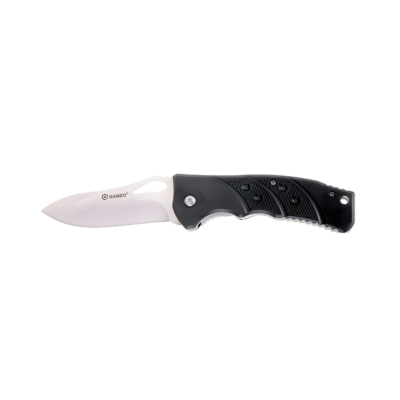G619 Mora of Sweden Knife Ganzo