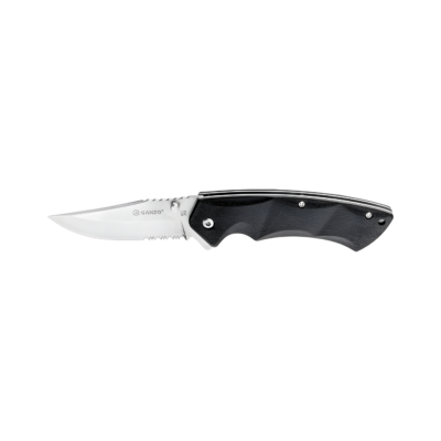 G617 Mora of Sweden Knife Ganzo