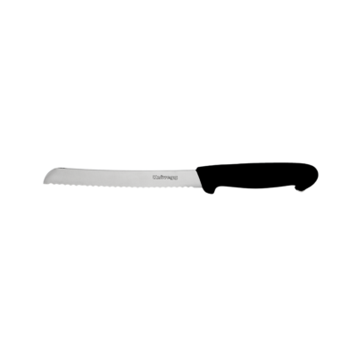 PV7023 Mora of Sweden Knivegg bread knife