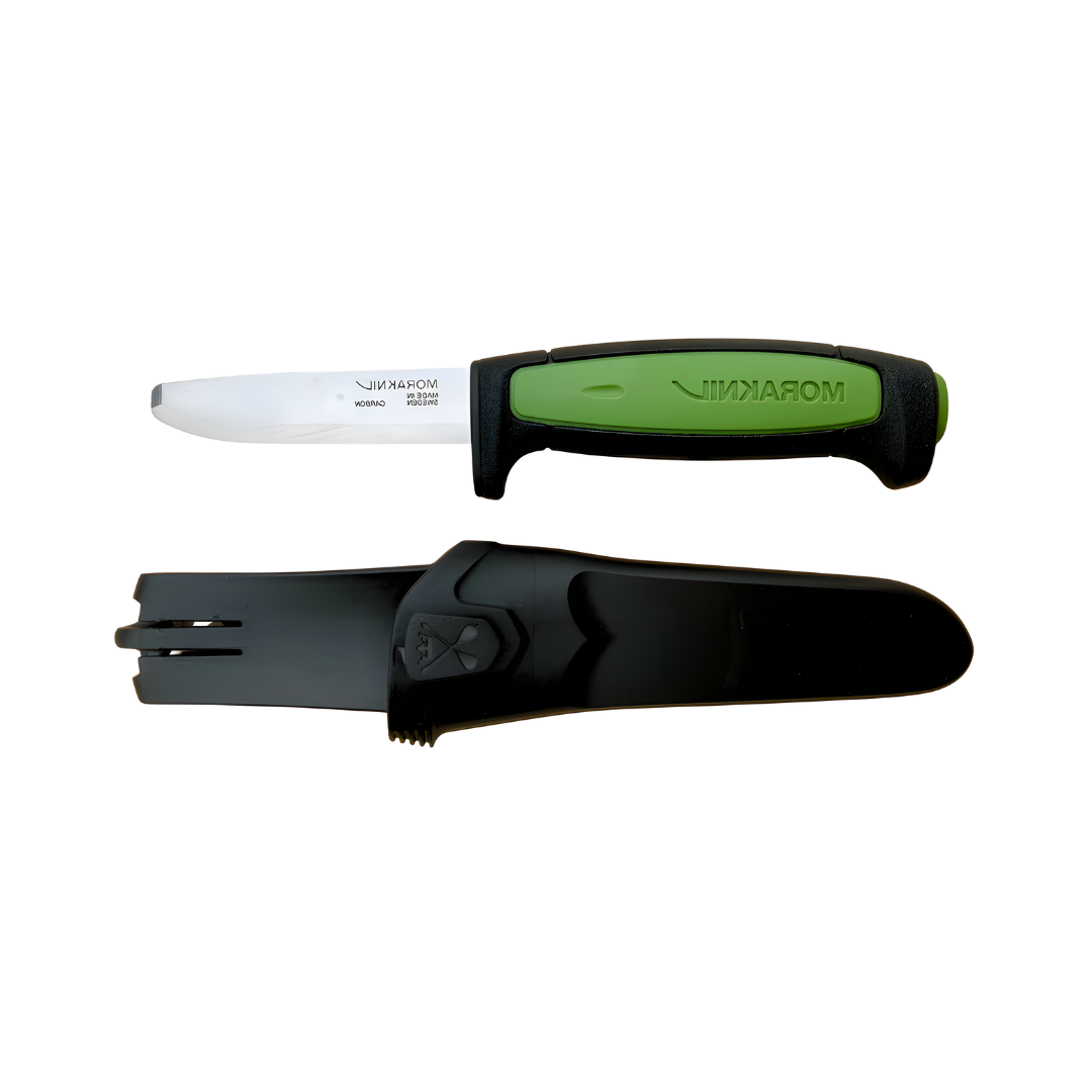 13076 Morakniv Pro C Safe