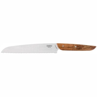 22832008 Tramontina 20cm Bread Knife