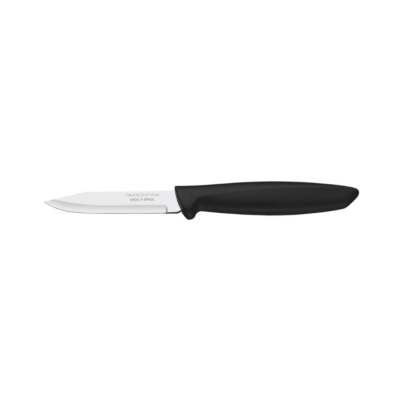 23420003 Tramontina 3" (8cm) Pairing Knife
