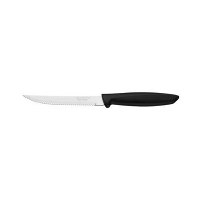 23410405 5" (13cm) Serrated Steak Knife