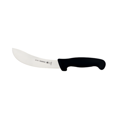 24606106 Tramontina 6" (15cm) Skinning Knife