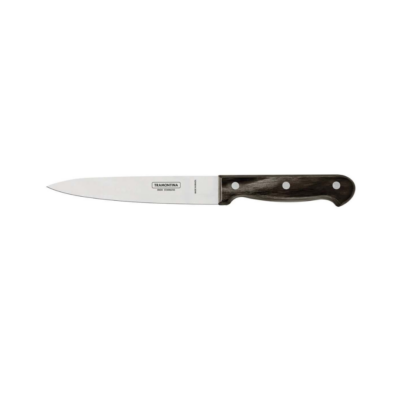 21139196 Tramontina 6" Butcher Knife