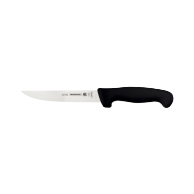 24605016 Tramontina 6" (15cm) Boning Knife