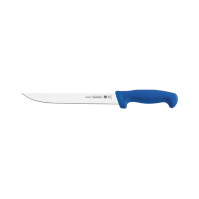 24605015 Tramontina 6" (15cm) Boning Knife , Blue