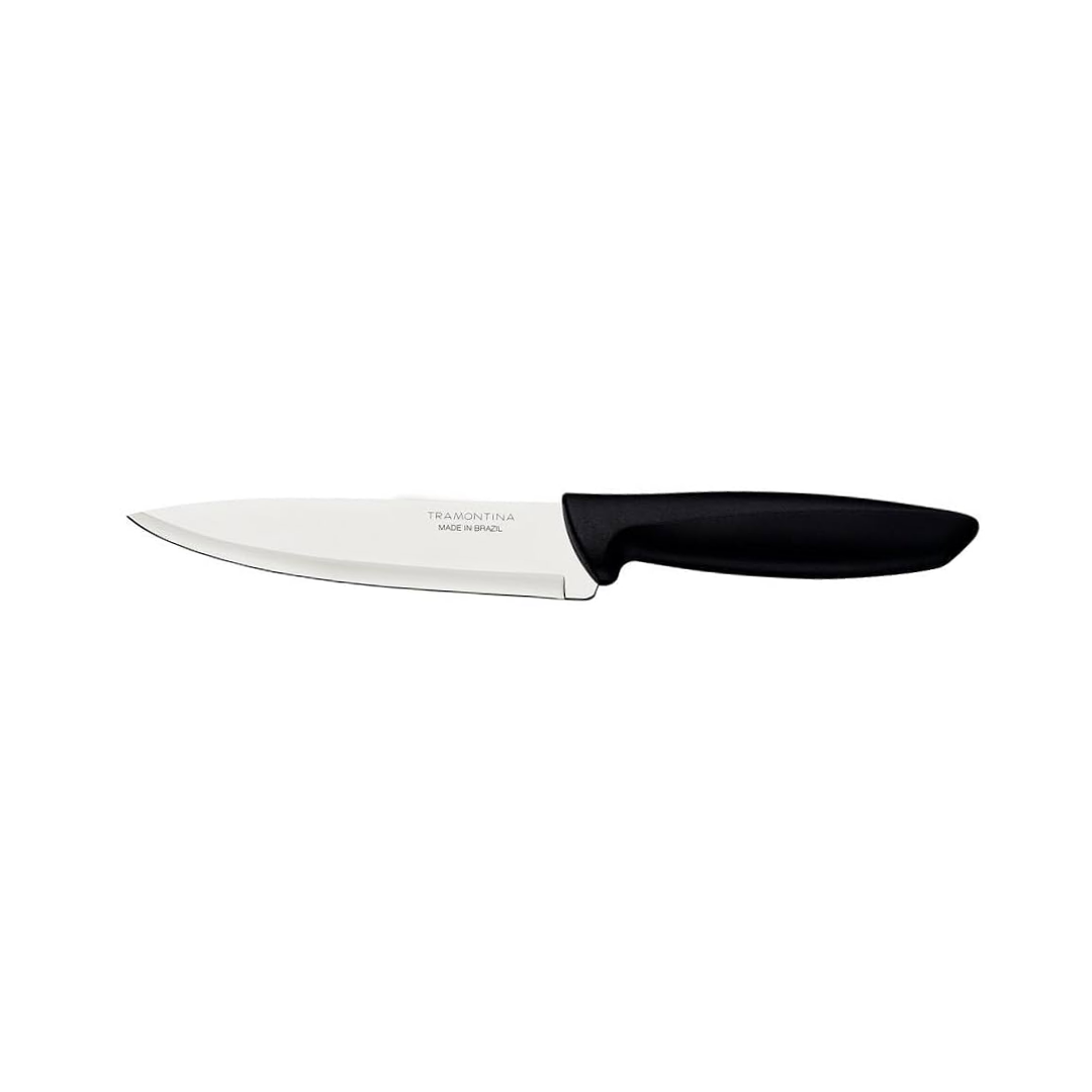 23426106 Tramontina 6"(15cm) Chef's Knife (blister packaging)