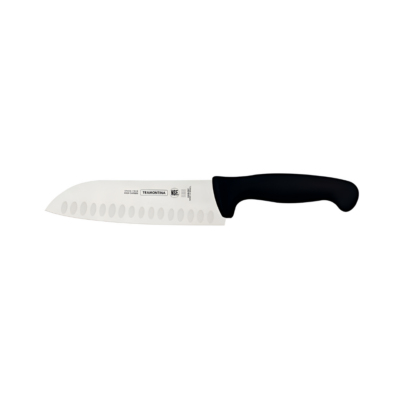 24646107 Tramontina 7" (18cm) Cooks/Santoku Knife