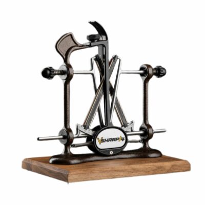 V-Sharp A4 Elite – Bronze