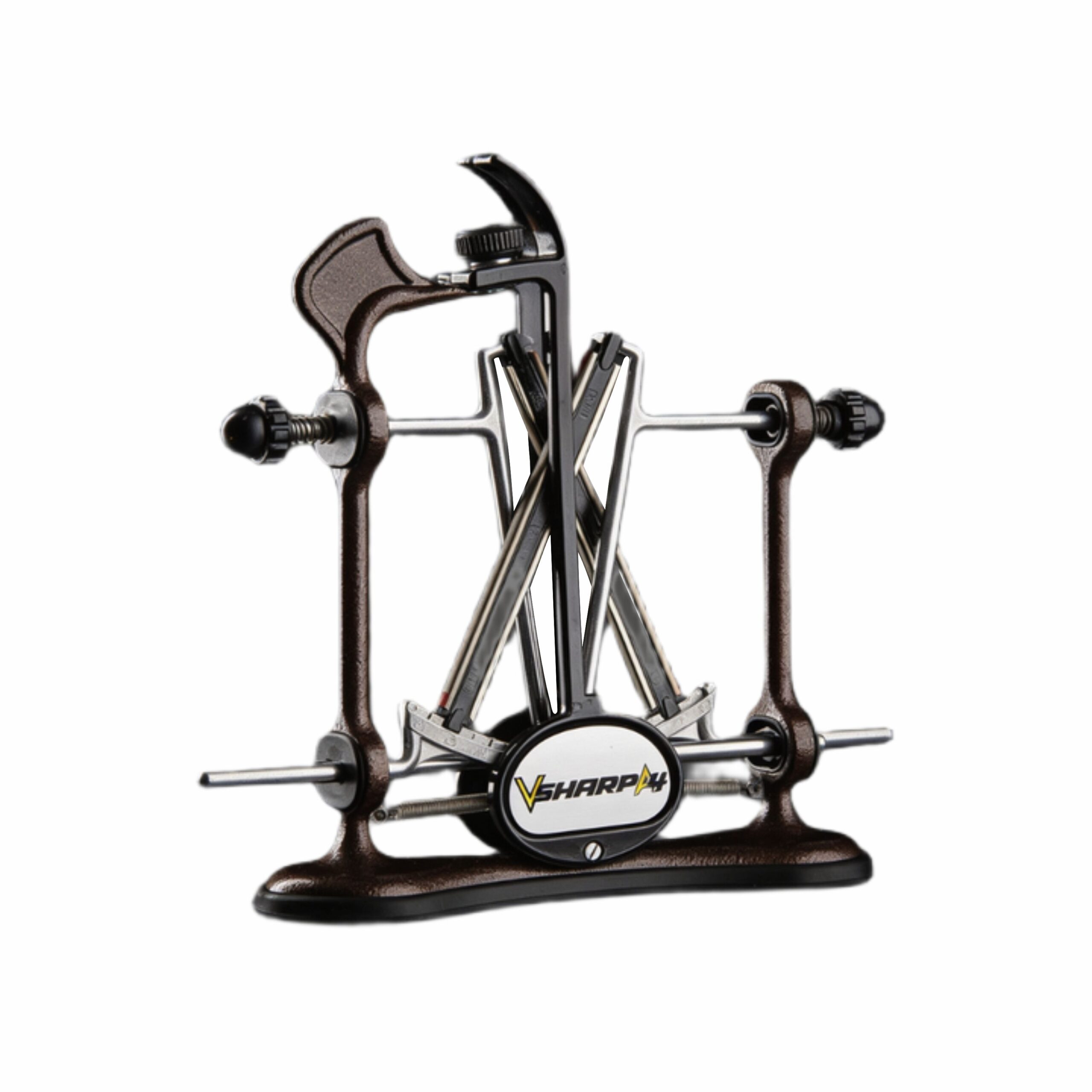 V-Sharp A4 – Bronze